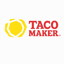 Taco Maker Kissimmee