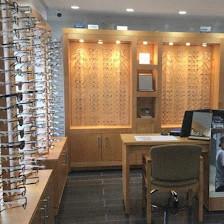 Premier Vision LLC