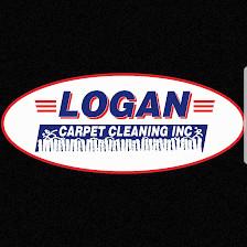 Logan Carpet Cleaning