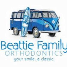 Beattie Family Orthodontics