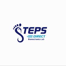 StepsDirect Biomechanics Lab - Prosthetics and Orthotics