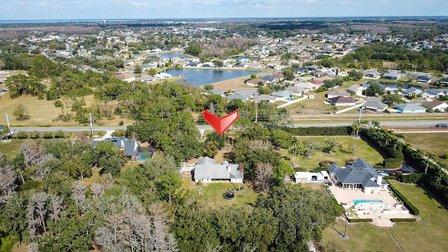 Atlas Real Estate Photography Orlando