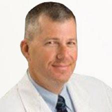 Dr. Paul Sawin, MD