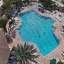 Windsor Palms Resort Owners Group