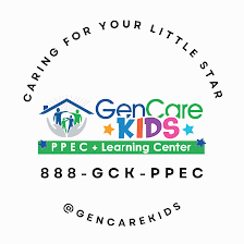 GenCare Kids PPEC + Learning Center
