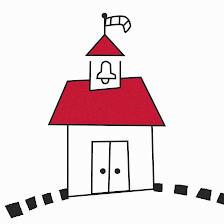 Country Lane Child Enrichment Center