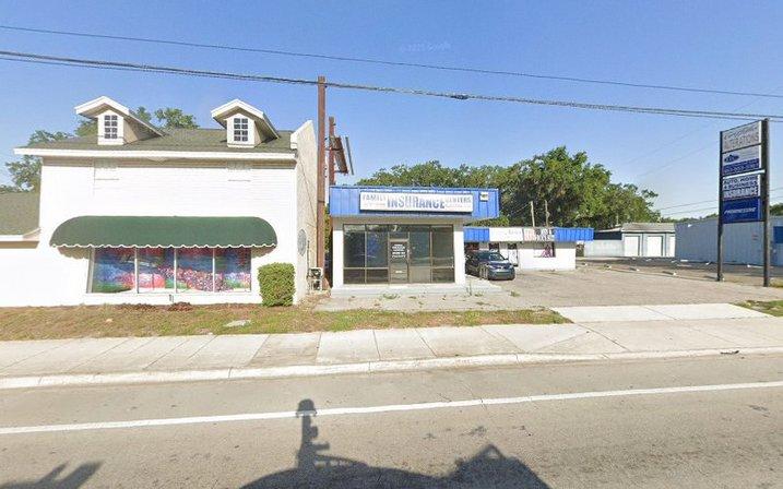 Family Insurance Centers