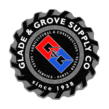 Glade & Grove Supply Co, Avon Park