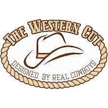 The Western Cut