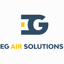 EG Air solutions