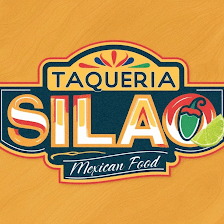 Taqueria Silao