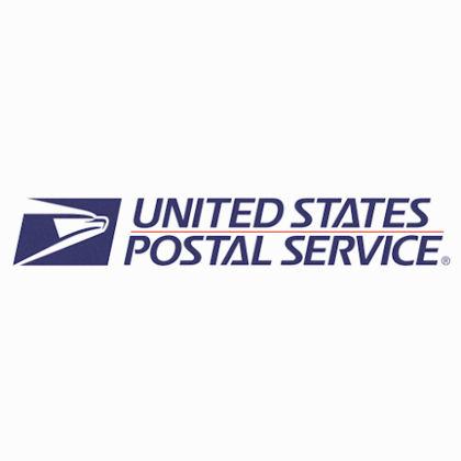 United States Postal Service