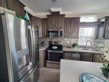 Winter Haven RV