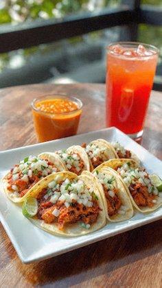Taqueria 2 Carnales Corp
