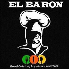 El Baron