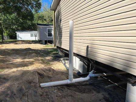 Prime Plumbers LLC