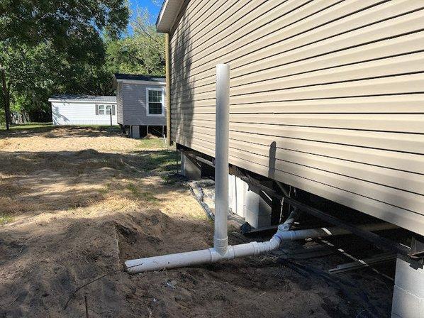 Prime Plumbers LLC
