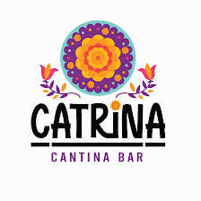 CATRINA CANTINA BAR