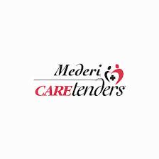 Mederi Caretenders