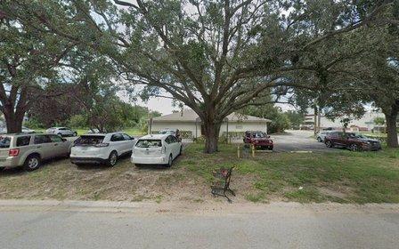 Winter Haven Bridge Club Inc