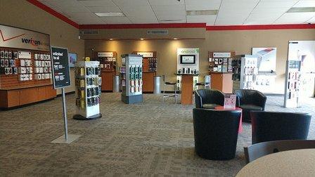 Verizon
