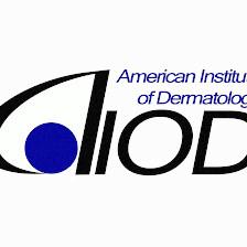 American Institute of Dermatology, P.A. - Winter Haven