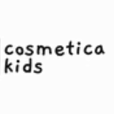 cosmetics kids