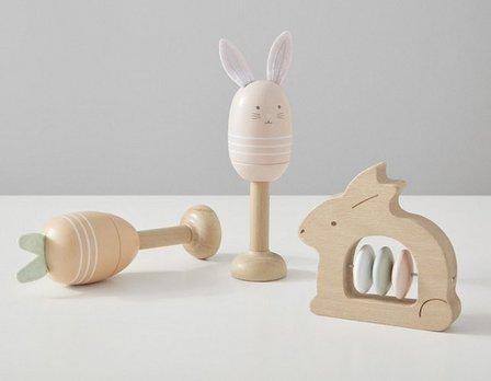 cosmetics kids