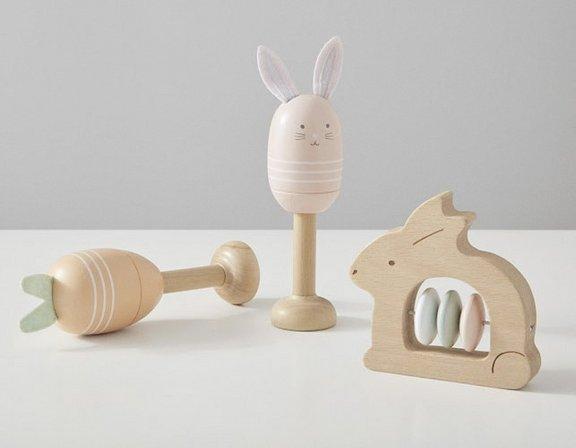 cosmetics kids