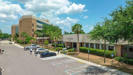 Charlotte County Community Development