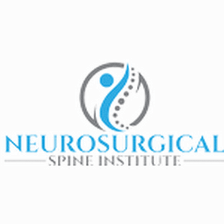 Neurosurgical Spine Institute