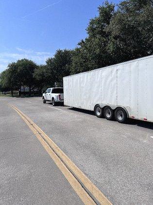 Marescas Auto Transport