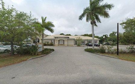 Lee Health Pediatric Specialty Clinic - Port Charlotte