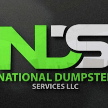 National Dumpster Services