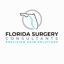 Florida Surgery Consultants | Lakewood Ranch