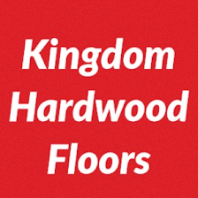 Kingdom Hardwood Floors