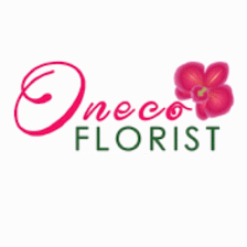 Oneco Florist