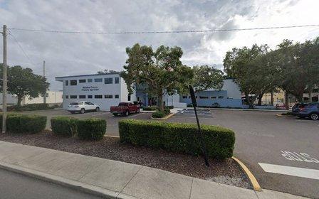 Manatee County Property Appraiser