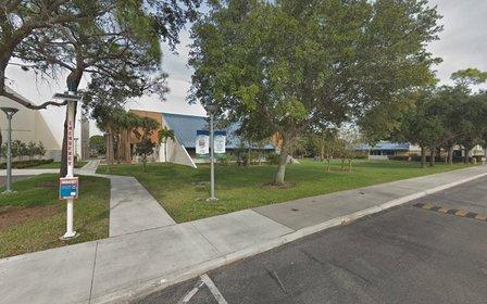 Bradenton Area Economic Development Corporation