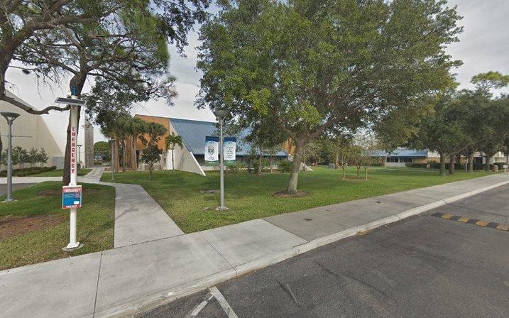 Bradenton Area Economic Development Corporation