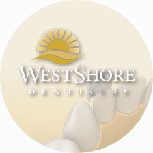 Westshore Dentistry