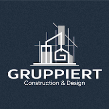 GRUPPIERT CONSTRUCTION & DESIGN