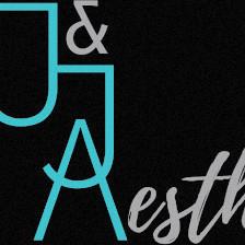 J&J Aesthetics