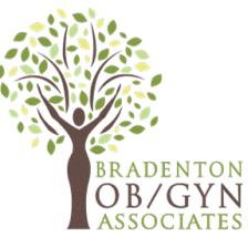 BRADENTON OB GYN ASSOCIATES
