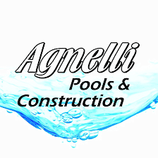 Agnelli Pools & Construction
