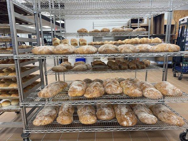 Breadsmith of Bradenton