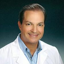 Gino J. Sedillo, MD