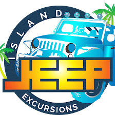 Island Jeep Excursions