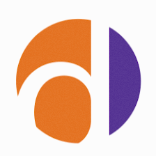 Dermatology Associates