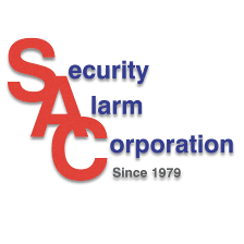 Security Alarm Corporation
